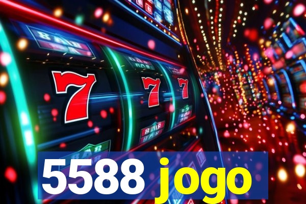 5588 jogo